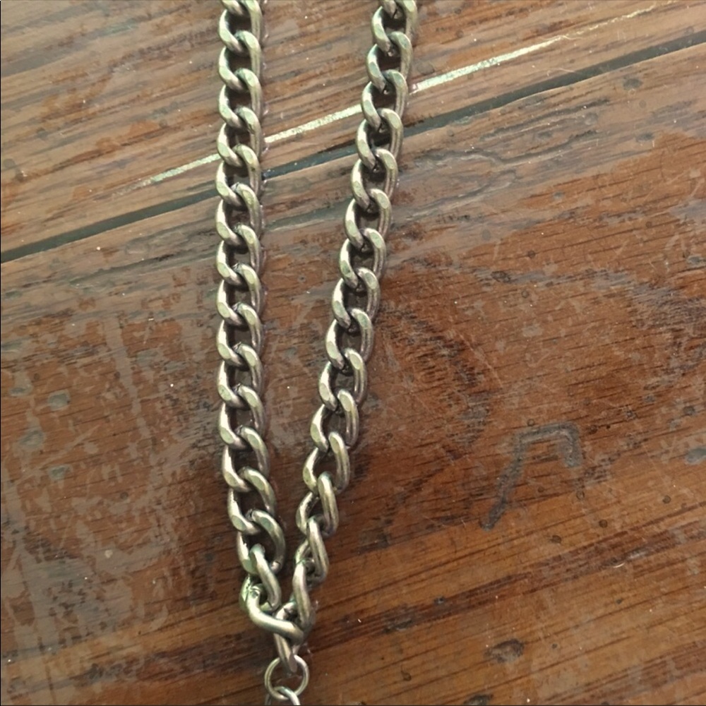 Necklace - Picture 3 of 4